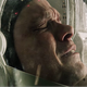 Image for article titled The Martian Is Hands Down The Best Thriller Of The Year